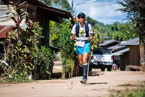 BIB: 9948
                            <button type="button" onclick="openModal(19301078)" class="btn btn-primary btn-sm float-right btn-popup" data-toggle="modal" data-target=".modal-high-quality">
                        <i class="fas fa-shopping-cart"></i> Add to Cart
                    </button>
                                            <button type="button" onclick="isThisMe(19301078, true)" class="btn btn-success btn-sm float-right btn-popup btn-isme hidden" data-toggle="tooltip" data-placement="bottom" title="นี่คือรูปของคุณใช่ไหม คลิกที่นี่เพื่อเอาเข้าอัลบั้ม">
                        <i class="fas fa-plus"></i> Add to album
                    </button>
                    <button type="button" onclick="isThisMe(19301078, false)" class="btn btn-warning btn-sm float-right btn-popup btn-isnotme hidden">
                        <i class="fas fa-ban"></i> Remove from album
                    </button>